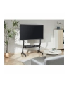 art Mobilny stojak   uchwyt do TV 45-90 cali 60KG SD-22 Vesa 800x400 - nr 19