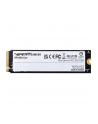 patriot Dysk SSD 4TB Viper VP4300 Lite 7400/6000 M.2 PCIe Gen4x4 NVMe 2.0 PS5 - nr 28