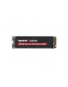patriot Dysk SSD 4TB Viper VP4300 Lite 7400/6000 M.2 PCIe Gen4x4 NVMe 2.0 PS5 - nr 47