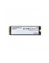patriot Dysk SSD 4TB Viper VP4300 Lite 7400/6000 M.2 PCIe Gen4x4 NVMe 2.0 PS5 - nr 48