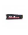 patriot Dysk SSD 4TB Viper VP4300 Lite 7400/6000 M.2 PCIe Gen4x4 NVMe 2.0 PS5 - nr 49