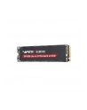 patriot Dysk SSD 4TB Viper VP4300 Lite 7400/6000 M.2 PCIe Gen4x4 NVMe 2.0 PS5 - nr 50