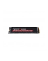 patriot Dysk SSD 4TB Viper VP4300 Lite 7400/6000 M.2 PCIe Gen4x4 NVMe 2.0 PS5 - nr 51
