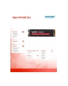 patriot Dysk SSD 4TB Viper VP4300 Lite 7400/6000 M.2 PCIe Gen4x4 NVMe 2.0 PS5 - nr 5