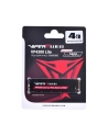 patriot Dysk SSD 4TB Viper VP4300 Lite 7400/6000 M.2 PCIe Gen4x4 NVMe 2.0 PS5 - nr 6