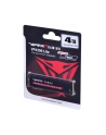 patriot Dysk SSD 4TB Viper VP4300 Lite 7400/6000 M.2 PCIe Gen4x4 NVMe 2.0 PS5 - nr 7