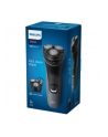 philips Golarka męska Seria 1000 S1142/00 - nr 10
