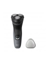 philips Golarka męska Seria 1000 S1142/00 - nr 14