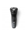 philips Golarka męska Seria 1000 S1142/00 - nr 15