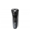 philips Golarka męska Seria 1000 S1142/00 - nr 5