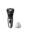 philips Golarka męska Seria 3000  S3143/00 - nr 16
