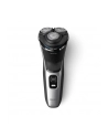 philips Golarka męska Seria 3000  S3143/00 - nr 18