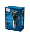 philips Golarka męska Seria 3000  S3143/00 - nr 6