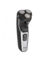 philips Golarka męska Seria 3000  S3143/00 - nr 8