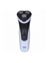 philips Golarka męska Seria 3000X X3003/00 - nr 12