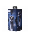 philips Golarka męska Seria 3000X X3003/00 - nr 13
