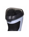 philips Golarka męska Seria 3000X X3003/00 - nr 19
