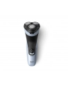 philips Golarka męska Seria 3000X X3003/00 - nr 21