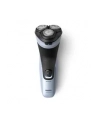 philips Golarka męska Seria 3000X X3003/00 - nr 28