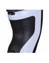 philips Golarka męska Seria 3000X X3003/00 - nr 5