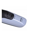 philips Golarka męska Seria 3000X X3003/00 - nr 6