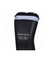 philips Golarka męska Seria 3000X X3003/00 - nr 7