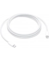 apple Przewód USB-C do ładowania, 240 W (2 m) - nr 10