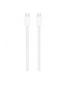 apple Przewód USB-C do ładowania, 240 W (2 m) - nr 12