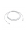 apple Przewód USB-C do ładowania, 240 W (2 m) - nr 16