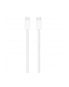 apple Przewód USB-C do ładowania, 240 W (2 m) - nr 17
