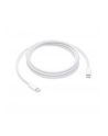 apple Przewód USB-C do ładowania, 240 W (2 m) - nr 3