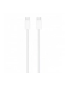apple Przewód USB-C do ładowania, 240 W (2 m) - nr 6