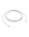 apple Przewód USB-C do ładowania, 240 W (2 m) - nr 9