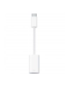 apple Przejściówka z USB-C na Lightning - nr 11