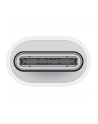 apple Przejściówka z USB-C na Lightning - nr 13