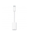 apple Przejściówka z USB-C na Lightning - nr 15