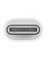apple Przejściówka z USB-C na Lightning - nr 16