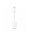 apple Przejściówka z USB-C na Lightning - nr 1