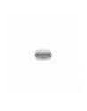 apple Przejściówka z USB-C na Lightning - nr 2