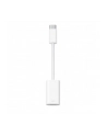 apple Przejściówka z USB-C na Lightning - nr 5