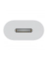 apple Przejściówka z USB-C na Lightning - nr 9