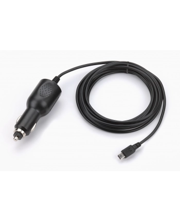 mio Wideorejestrator MiVue J30