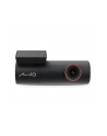 mio Wideorejestrator MiVue J30 - nr 12