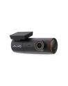 mio Wideorejestrator MiVue J30 - nr 13