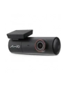 mio Wideorejestrator MiVue J30 - nr 17