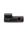 mio Wideorejestrator MiVue J30 - nr 18