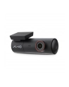 mio Wideorejestrator MiVue J30 - nr 6