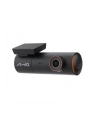 mio Wideorejestrator MiVue J30 - nr 7