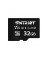 patriot Karta MicroSDHC 32GB VX V30 C10 UHS-I U3 - nr 6