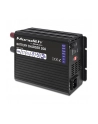qoltec Inteligentna ładowarka Monolith do akumulatorów LiFePO4 AGM GEL  SLA | 20A | 12V - nr 15